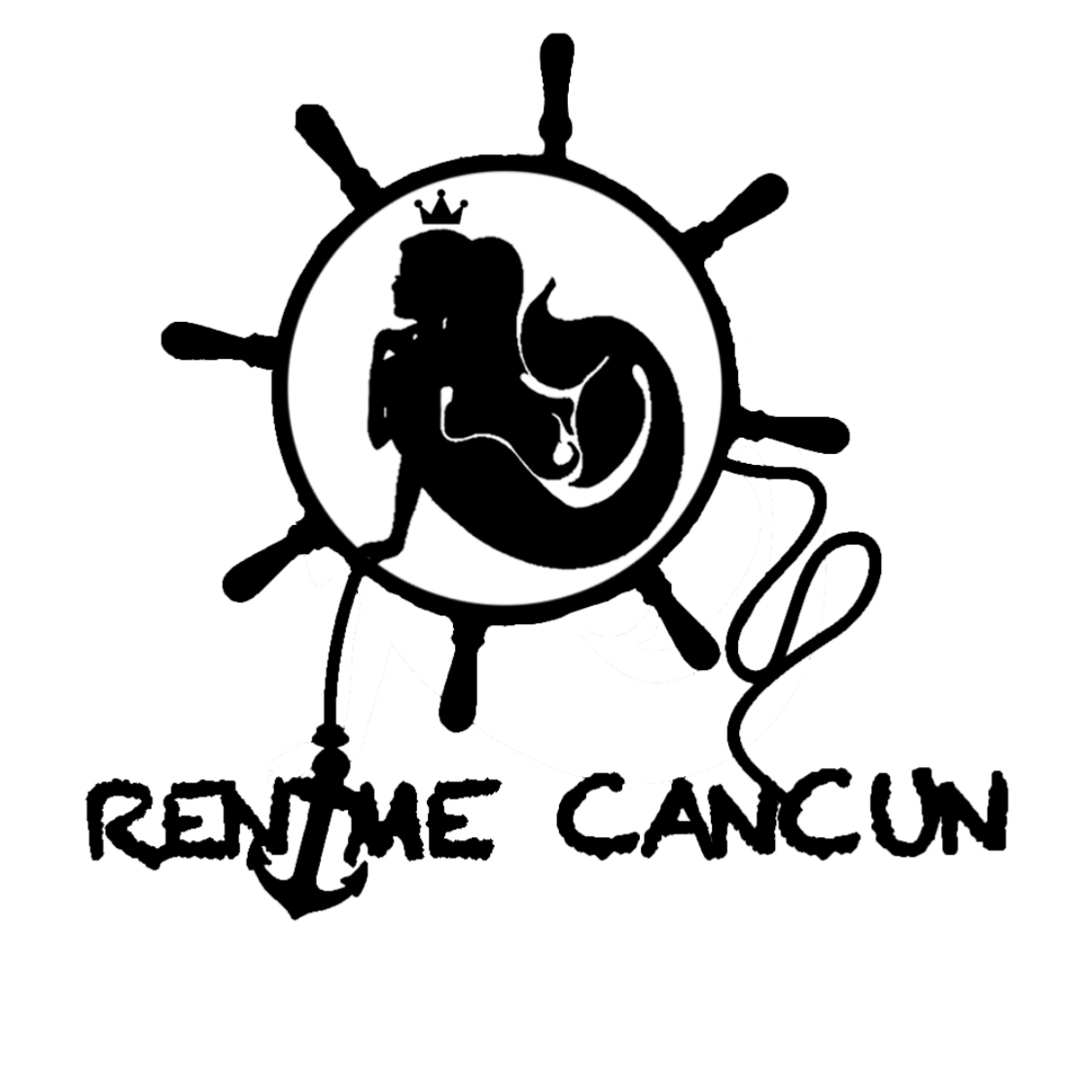RentMe Cancun